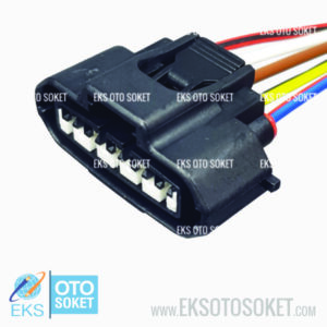 5C018