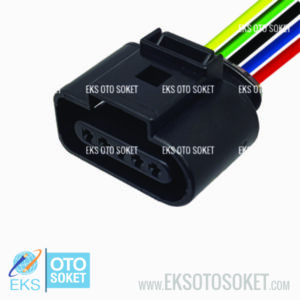 5C019
