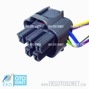 5C020