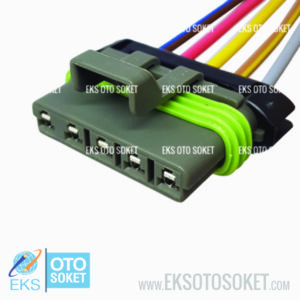 5C021