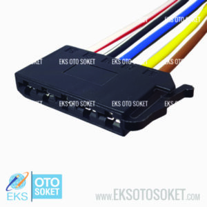 5C022