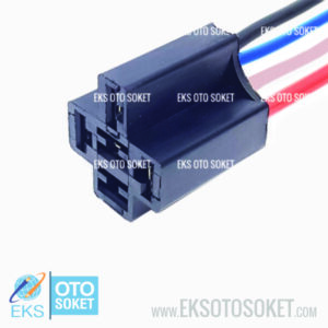 5C030