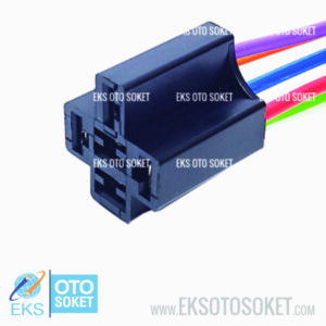 5C031