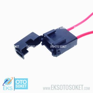 5C071