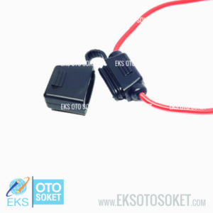5C092