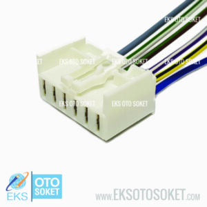 6C005