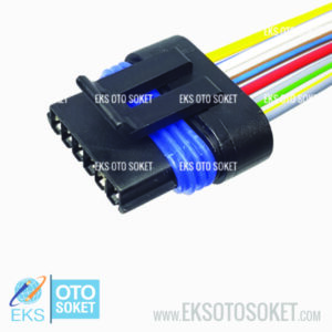 6C006