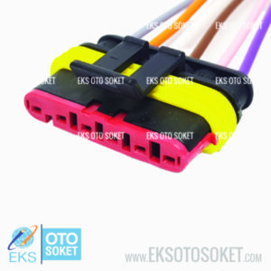 6C008
