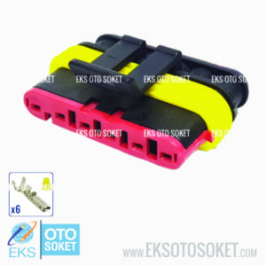 6C008DM