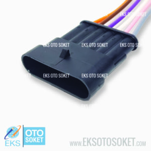 6C008E
