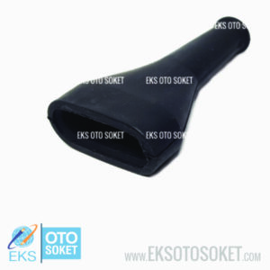 6C008G