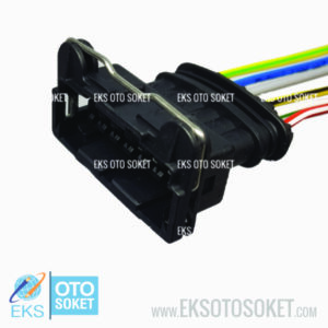 6C009