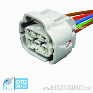 6C010