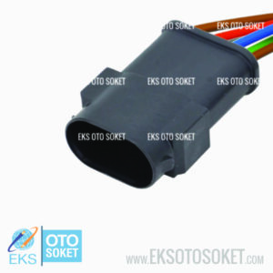 6C011E