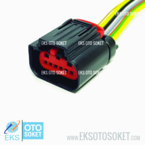 6C013
