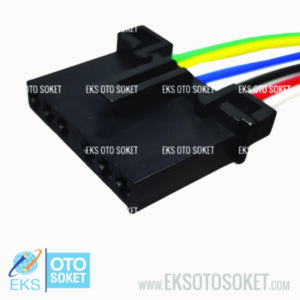 6C014