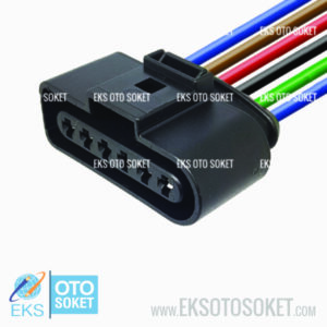 6C015