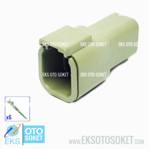 6C018AE