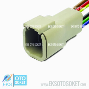 6C018AEK