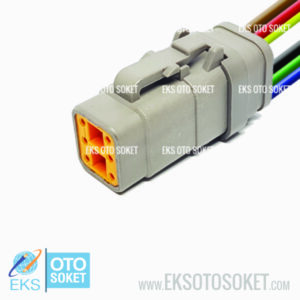 6C018AK