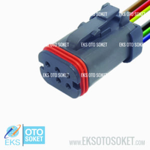 6C018BK