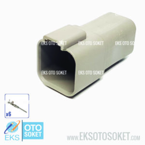 6C018E