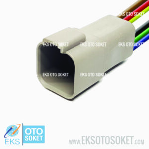 6C018EK