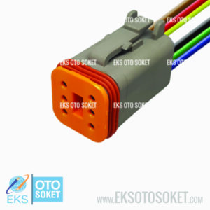 6C018K
