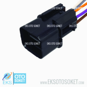 6C019E
