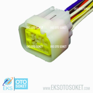 6C020