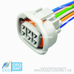 6C021