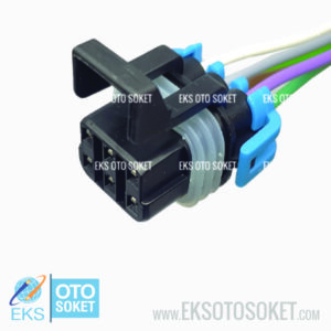 6C023