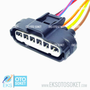 6C025