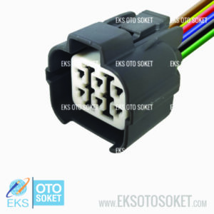 6C030