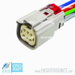 6C032