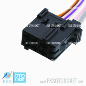 6C053