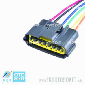 7C011