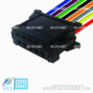 8C003
