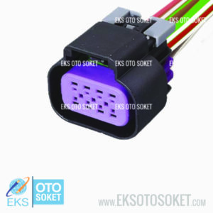 8C005
