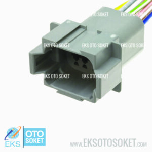 8C006EK