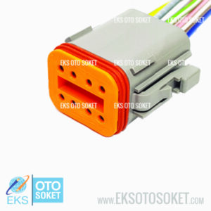 8C006K