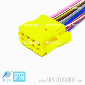 8C008