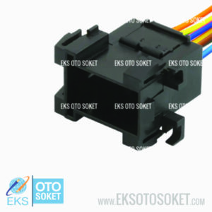 8C008AE