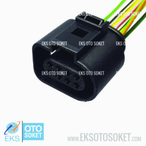 8C010