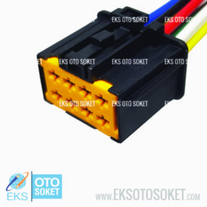 8C011