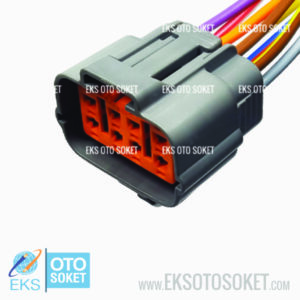 8C012