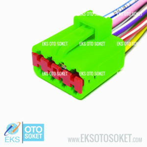 8C013