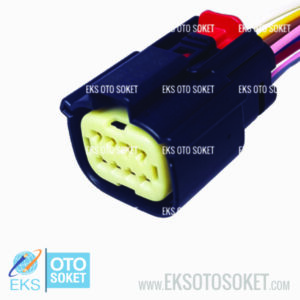 8C021