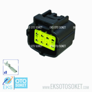 8C026DM