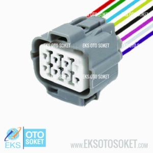 8C030